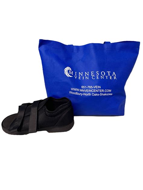 Lymphedema Half Leg Bandage Kit – Vascular Store