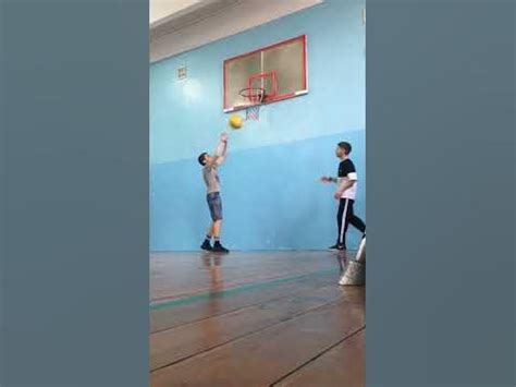 Выполняю задания - YouTube