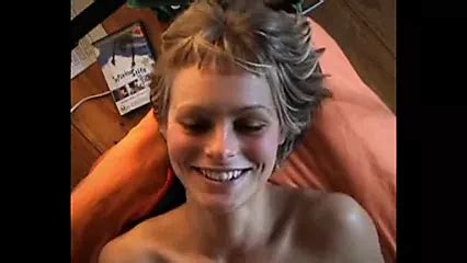 So Fucking Hot Babe Babe Porn XHamster