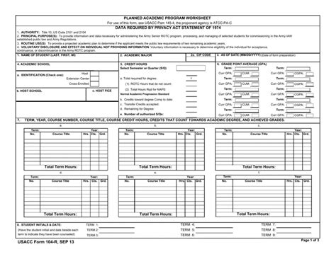 R Form Fill Out Printable Pdf Forms Online