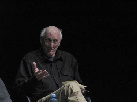 Pace Layers Thinking Paul Saffo And Stewart Brand The Interval