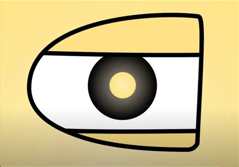 Я/Gallery | Alphabet Lore Russian Wiki | Fandom