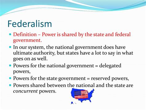 Ppt 7 Principles Of The Constitution Powerpoint Presentation Free