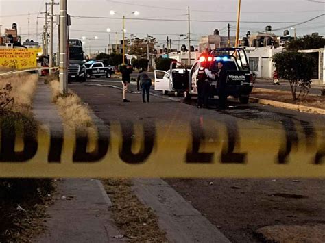 Tragedia guadalupana niño peregrino muere