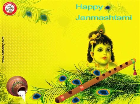 motherindia: janmashtami wishes to all!!