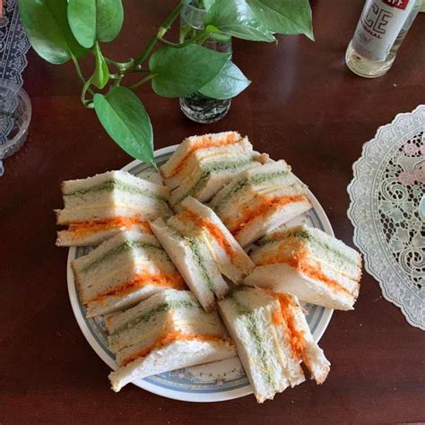 Republic Day Special Recipes Dive Into Patriotic Spirit With These