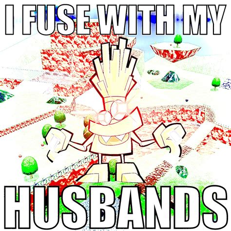 calm  volectro rshitposting