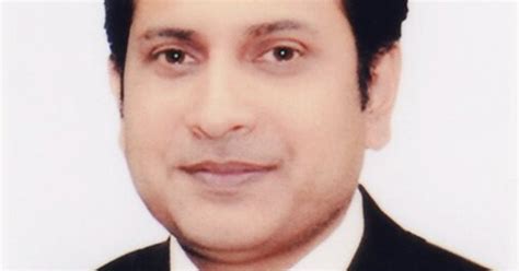 Romo Rouf Chowdhury Re Elected As Vice Chairman Of Bank Asia