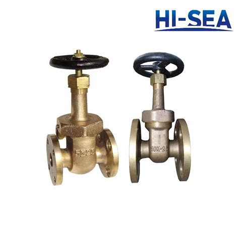 Marine Cast Ductile Iron Angle Valve Jis F C K Supplier China