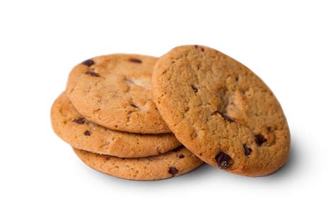 4000 多张免费的Sterren Cookies和饼干照片 Pixabay