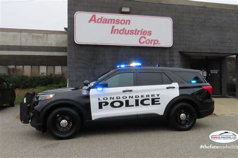 Blog Page 4 Of 6 Adamson Industries Corp