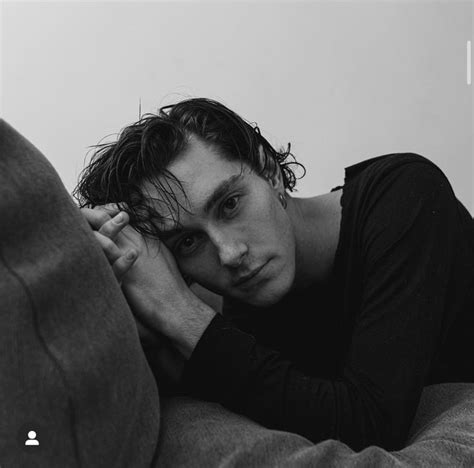 Actors Male, Writing Inspiration, Face Claims, Male Model, Photoshoot ...