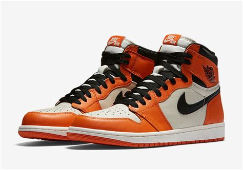 Jordan Brands Shattered Backboard Story Continues Next Weekend