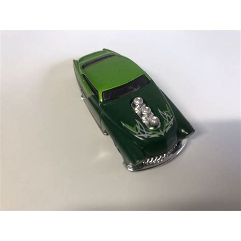 Hot Wheels Antigo HOT WHEELS MATTEL MERC Shopee Brasil