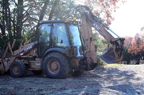 City Panel Looking For Jefferson City Yard Waste Solutions Jefferson