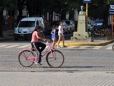 La Ciudad Es Un Horno Recomendaciones Para Evitar Un Golpe De Calor