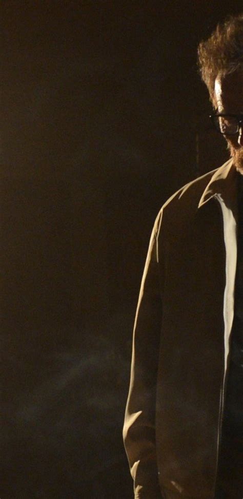Breaking Bad Phone Wallpapers Wallpaper Cave