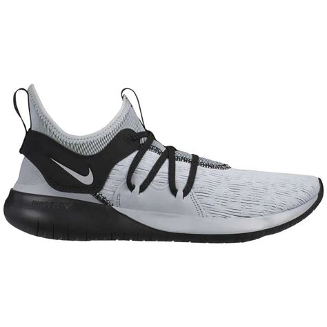 Nike Flex Contact 3 Comprar Y Ofertas En Runnerinn