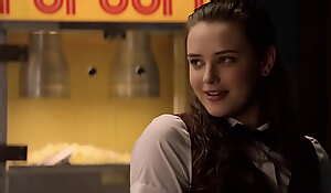 Cool Celebrity Porn Videos At APorn Tube Celebrity Sex Scenes With Joyful Porn Actresses And