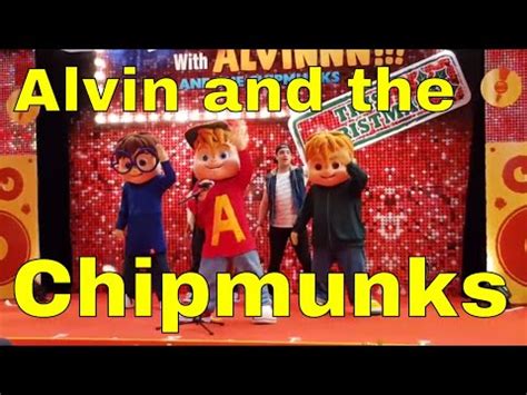 Alvin crying with Simon and Theodore - VidoEmo - Emotional Video Unity