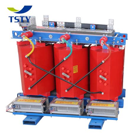 30 50 80 125 160 200 315 400 630 750 1250 2000 Kva 10kv 11kv 04kv Iec60076 Standard 3 Phase