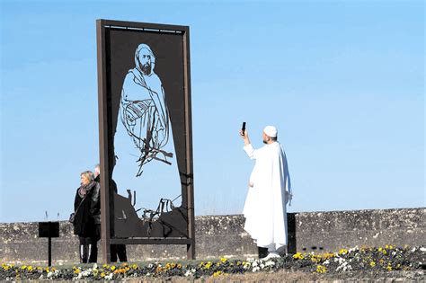 Les 140 ans de la mort de l Émir Abdelkader Le résistant algérien