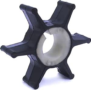 Amazon Southmarine Boat Engine Water Pump Impeller F F