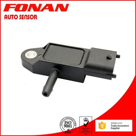 Aliexpress Buy High Quality MAP Pressure Sensor For RENAULT Clio