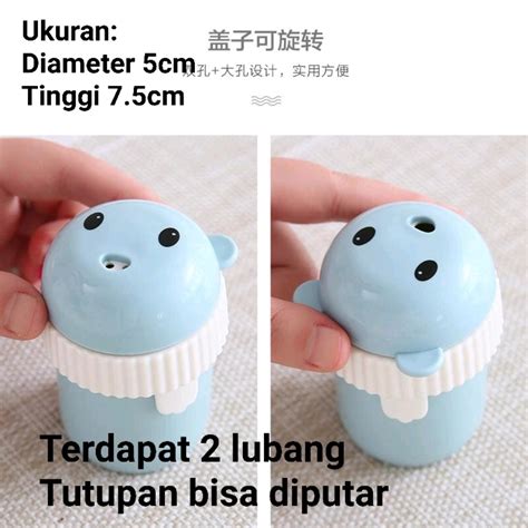 Jual Tempat Tusuk Gigi Wadah Tusuk Gigi Shopee Indonesia