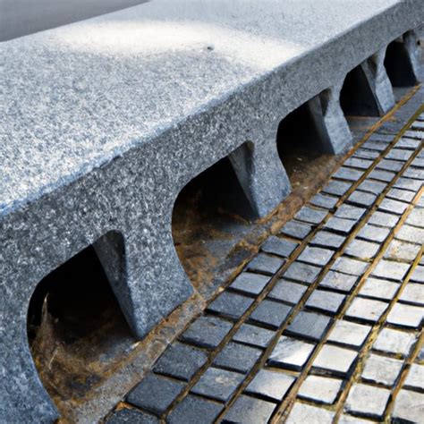 Exploring Hostile Architecture: Examining Its Impact on Urban Areas ...