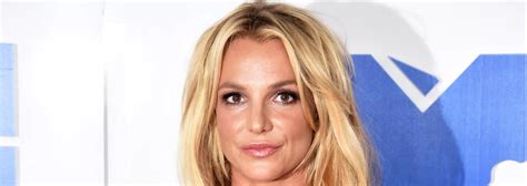 Britney Spears Biopic In The Works Directed By John M Chu Wicked