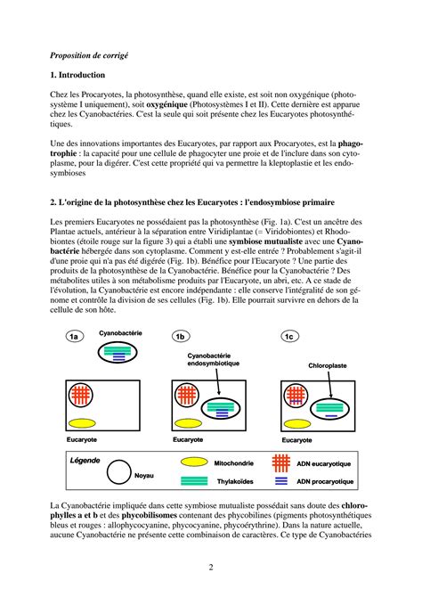 SOLUTION Microbiologie Examen Corrig 2 Studypool