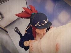 Asdasda Porn Pornhub