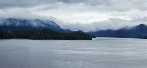 Explore Sitkas Best Top 5 Shore Excursions For Your Alaska Cruise