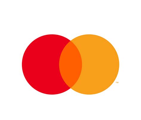 Logogdemastercardpng Bac Credomatic