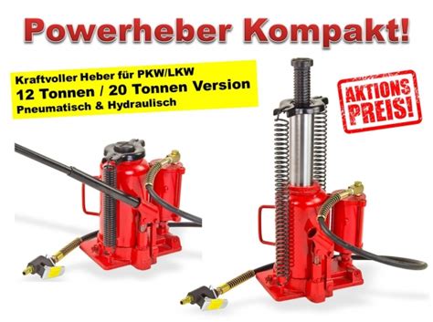 ALFAH Parts Web Shop