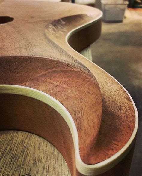 Pin By Brendon Wilson On Guitar Inspiration Guitar Design Guitar