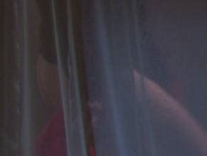 I Want Someone To Eat Cheese With Nude Scenes Aznude