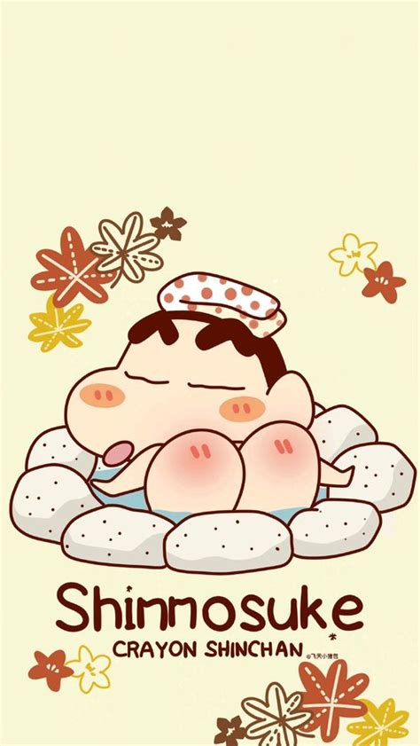 ️joy ️ วอลล์เปเปอร์การ์ตูน วอลเปเปอร์การ์ตูนน่ารัก รูปโปรไฟล์การ์ตูน