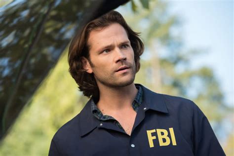 Supernatural Review Back And To The Future Season 15 Episode 1