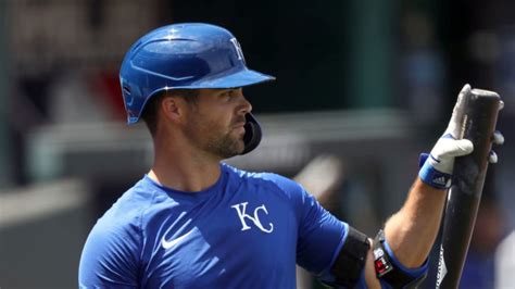 Yankees: This Whit Merrifield trade with Royals could actually work