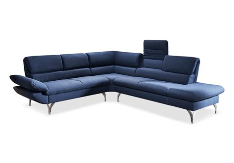 Ecksofa Malix Horst Sofa Anbauelement M Bel Gallati