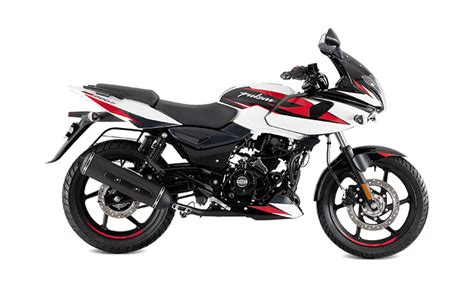 220 Pulsar Bike Price Top Sellers Aikicai Org