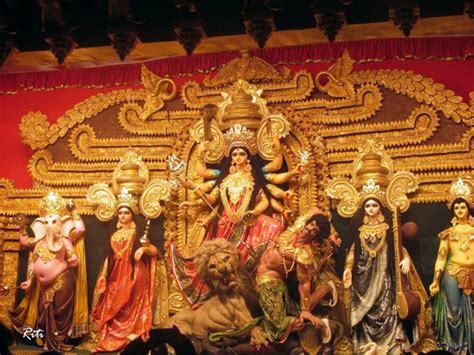 Navratri Th Day Maa Mahagauri Know All About Significance And Vidhi