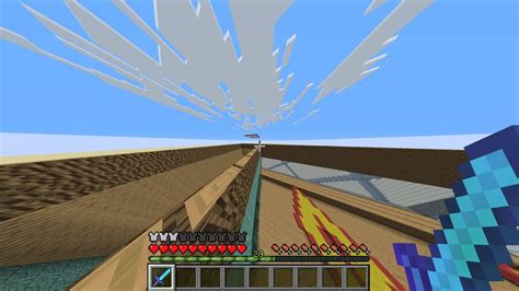 Скачат карту майнкрафт красти краб - Minecraft | Minecraft