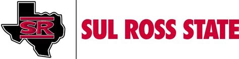 Sul Ross State Sul Ross State Alpine Texas Sideline Store Bsn Sports