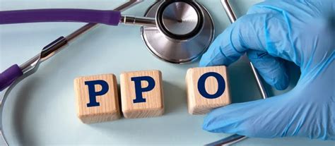 ppo insurance  rehab coverage  guide