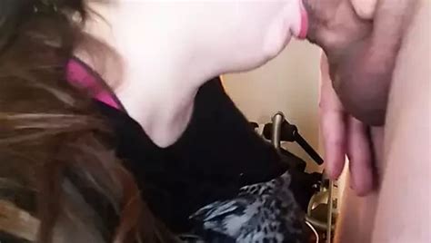 MILF Mamando Rico Free Spankbang Tube HD Porn Video XHamster