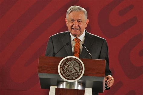 Anuncia AMLO próxima subasta ahora será de joyas El Siglo de Torreón