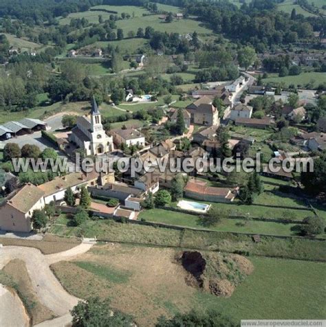 Photos A Riennes De Saint Maurice L S Ch Teauneuf Sa Ne Et